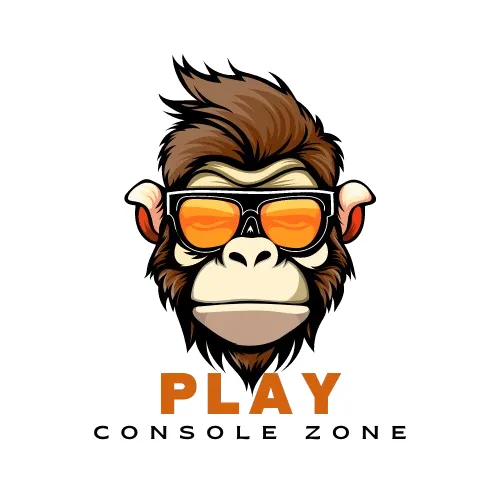 Play Console Zone